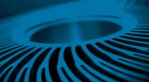 Heat Sink