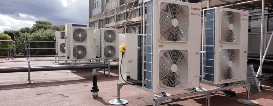 air-condition air-condition